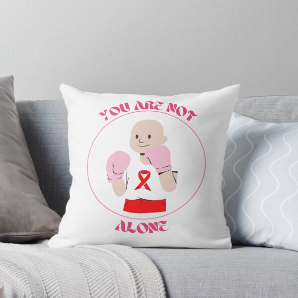 Item preview, You Are Not Alone designed and sold by BladaDesign.