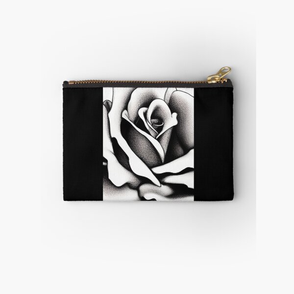Item preview, Rose designed and sold by Rev Art1.