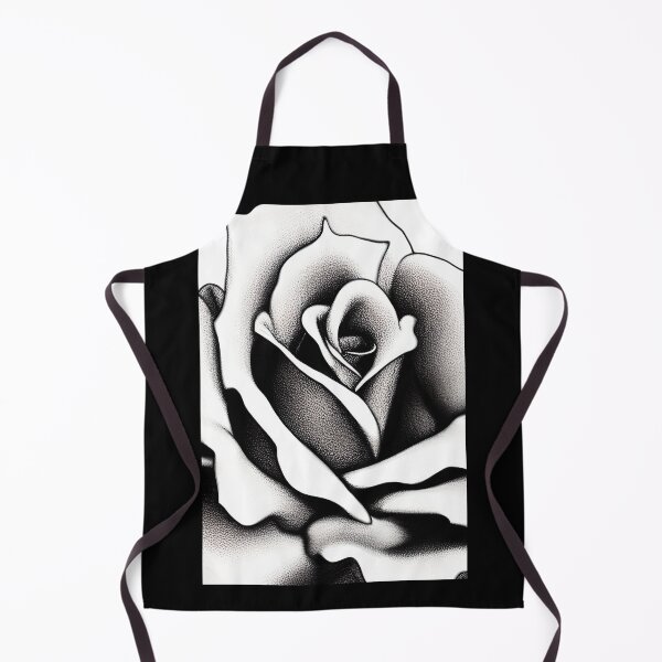 Item preview, Rose designed and sold by Rev Art1.
