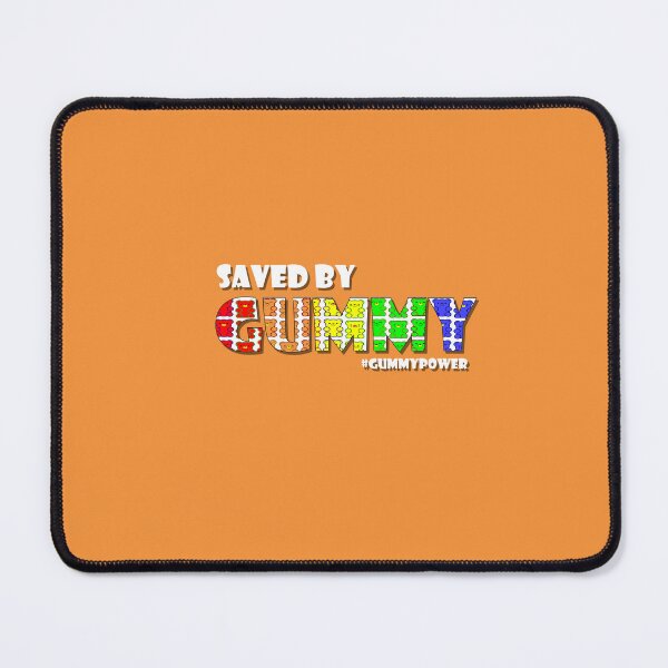 Artikelvorschau, Gespeichert von Gummy, #gummypower! entworfen und verkauft von Kudos5678.