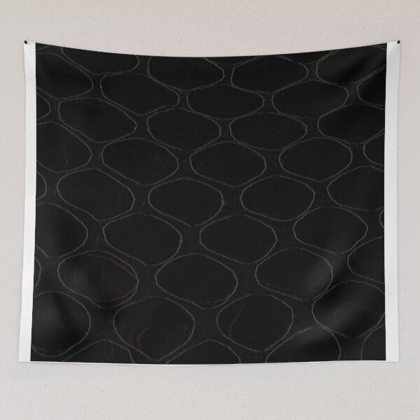 Item preview, Scale Net designed and sold by PlaidRat.
