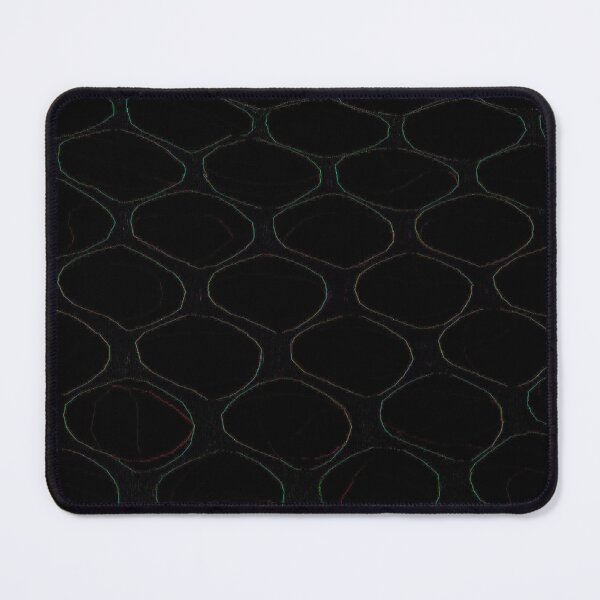 Item preview, Scale Net designed and sold by PlaidRat.