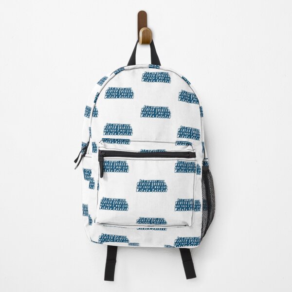 Item preview, I Was Like Wiener Soldier designed and sold by beckahbrooks.