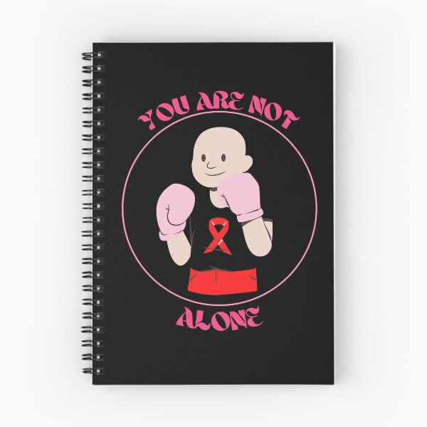 Item preview, You Are Not Alone 2 designed and sold by BladaDesign.
