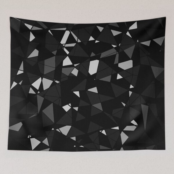 Item preview, Black designed and sold by hannzoll.