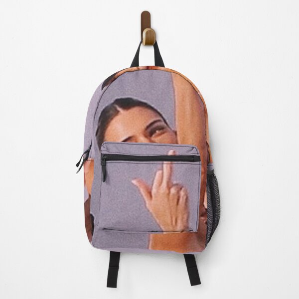 Item preview, the two girls with bad attitude Kardashians designed and sold by donaldconeyyy.