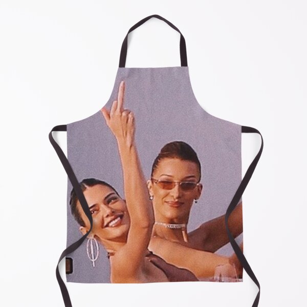 Item preview, the two girls with bad attitude Kardashians designed and sold by donaldconeyyy.