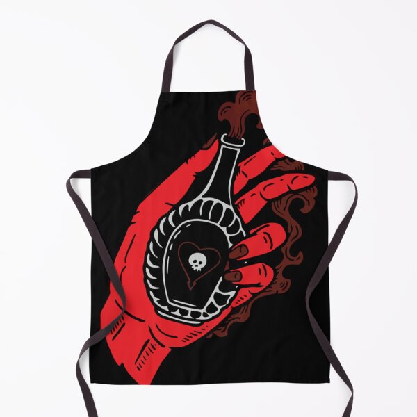 Item preview, alikin alkhilinne limited series 2 designed and sold by DILLGEERS.
