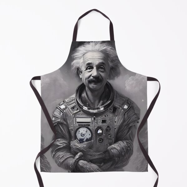 Item preview, Theoretical Discovery designed and sold by plainhavoc.