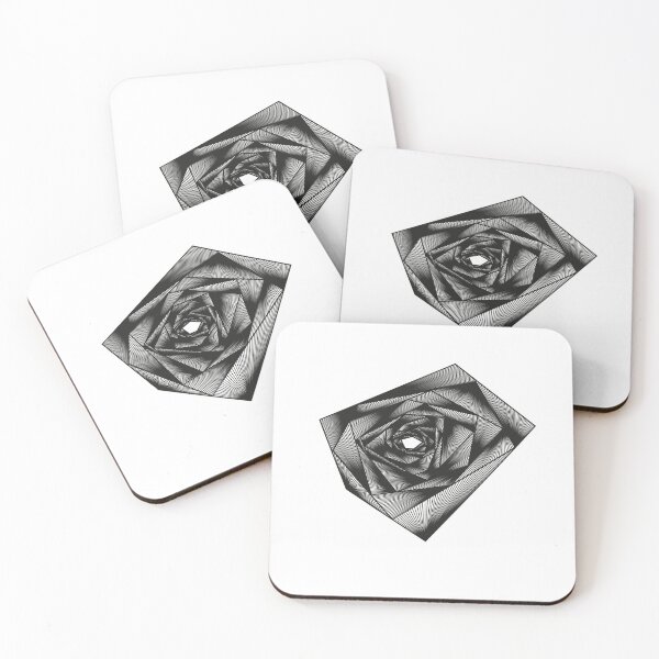 Item preview, Diamond designed and sold by evgrelus-art.