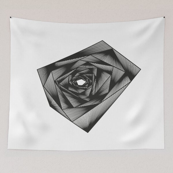 Item preview, Diamond designed and sold by evgrelus-art.