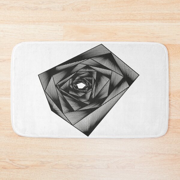 Item preview, Diamond designed and sold by evgrelus-art.