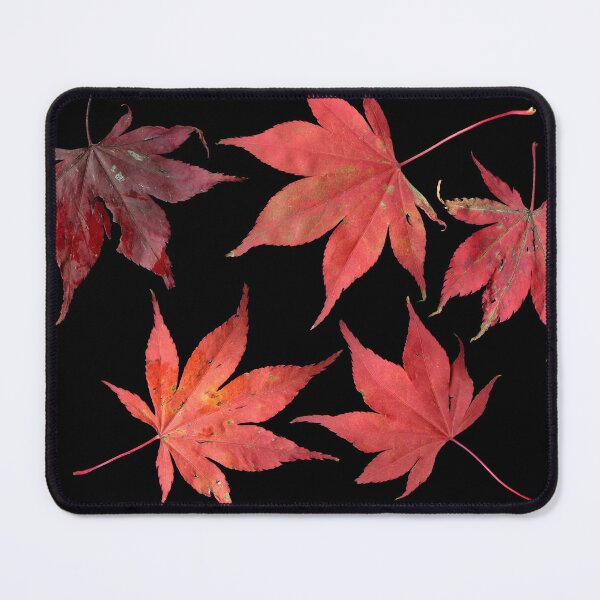 Item preview, Autumnal Games designed and sold by Gabriele Maurus.