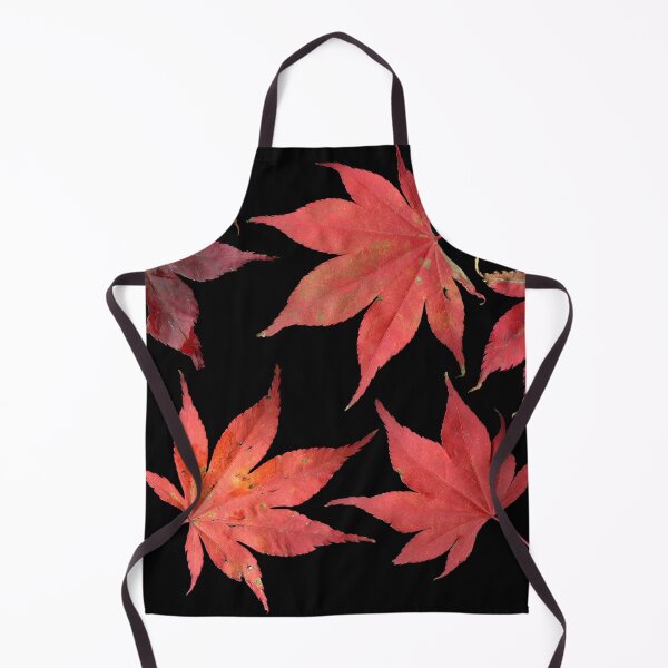 Item preview, Autumnal Games designed and sold by Gabriele Maurus.
