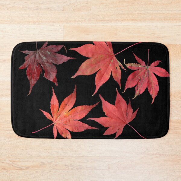 Item preview, Autumnal Games designed and sold by Gabriele Maurus.