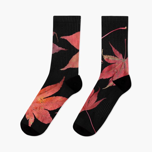 Item preview, Autumnal Games designed and sold by Gabriele Maurus.