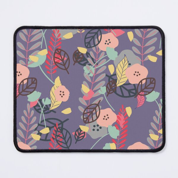 Item preview, *leaf fall* designed and sold by Berezabella.