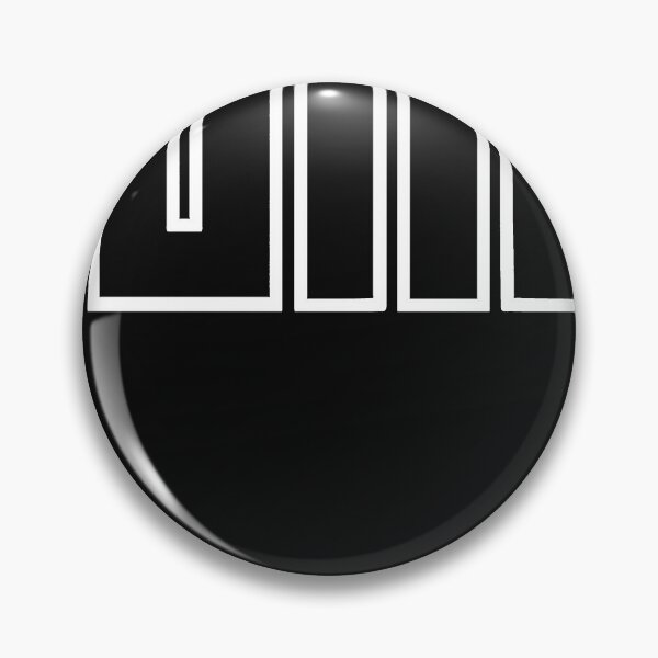 Item preview, (g)-idle - white logo designed and sold by GermanHerna.