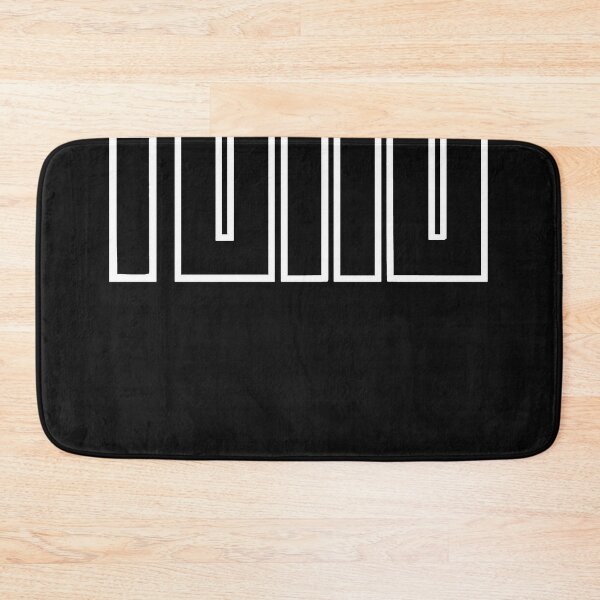 Item preview, (g)-idle - white logo designed and sold by GermanHerna.