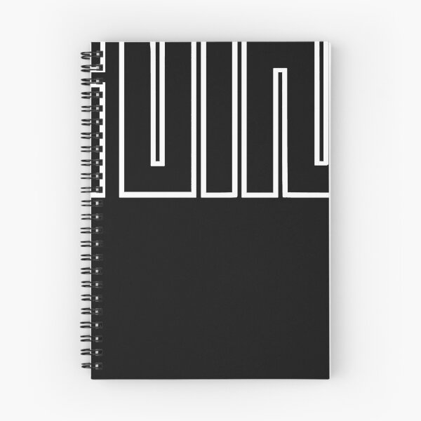 Item preview, (g)-idle - white logo designed and sold by GermanHerna.