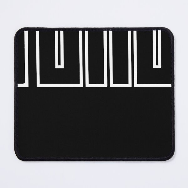 Item preview, (g)-idle - white logo designed and sold by GermanHerna.
