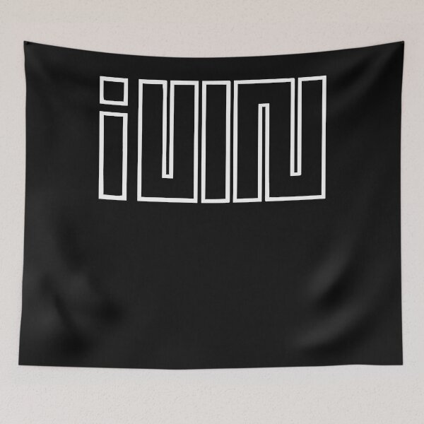 Item preview, (g)-idle - white logo designed and sold by GermanHerna.