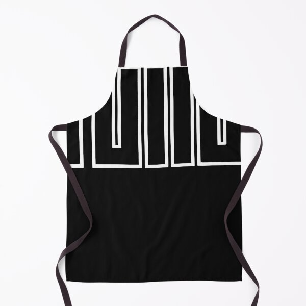 Item preview, (g)-idle - white logo designed and sold by GermanHerna.