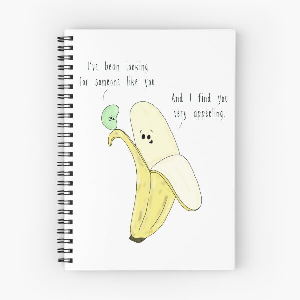 Item preview, Bean looking... designed and sold by thetastebuds.