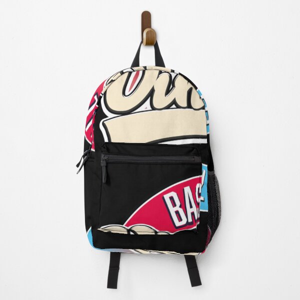 Artikelvorschau, All-Star-Baseball-Logo Vintage entworfen und verkauft von DILLGEERS.