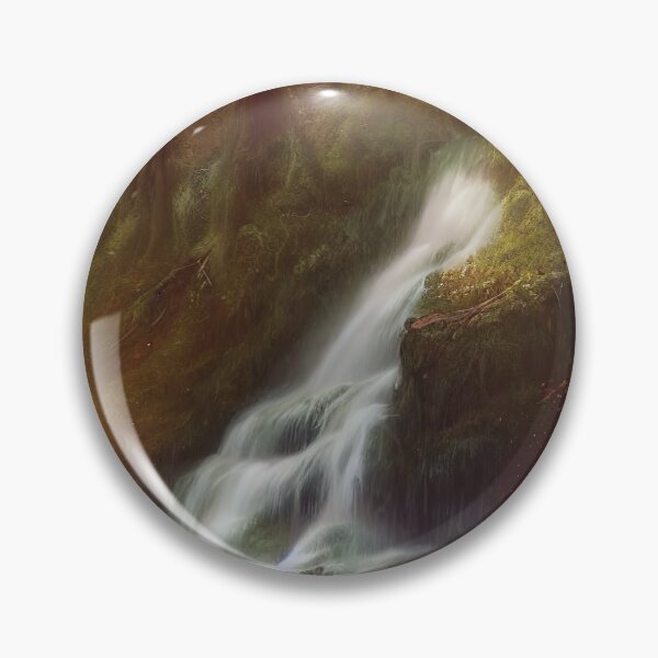 Item preview, Hallowed Hollow designed and sold by Dragons-Hoard.