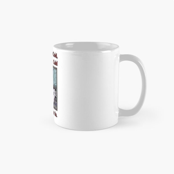 Item preview, Invite Strahd In. designed and sold by MochMart.