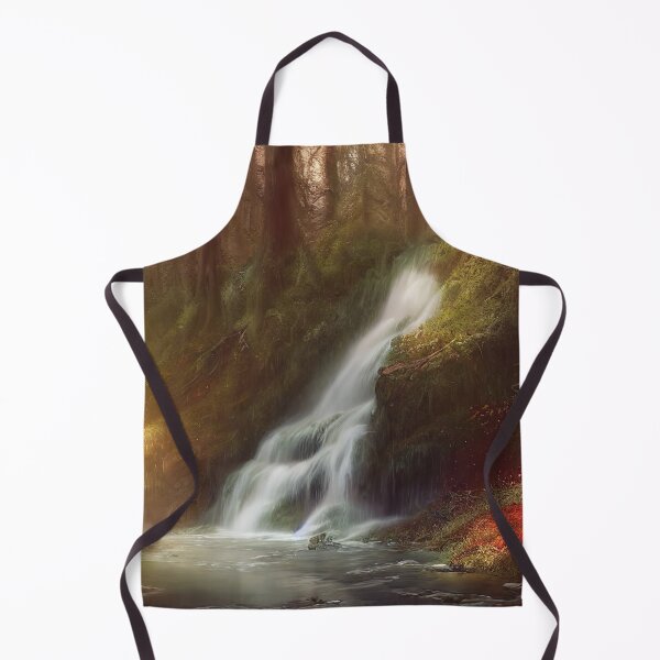 Item preview, Hallowed Hollow designed and sold by Dragons-Hoard.