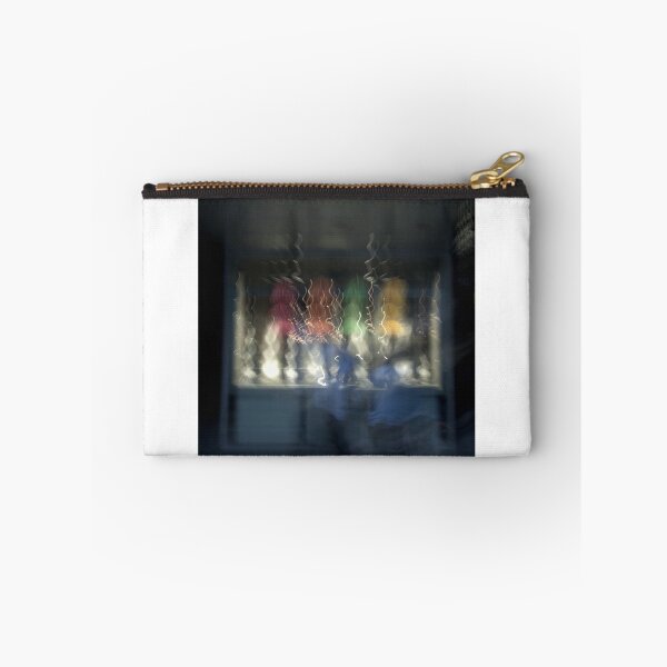 Item preview, Democracy Is For Everyone designed and sold by Ben Loveday.