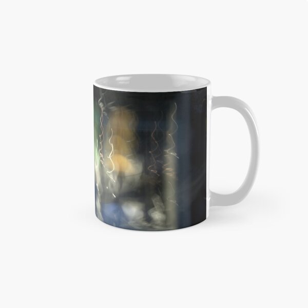 Item preview, Democracy Is For Everyone designed and sold by Ben Loveday.