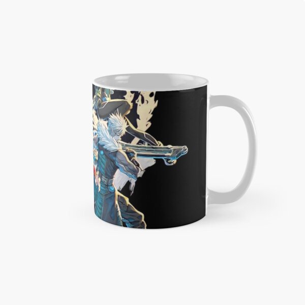 Item preview, All Times Of Xenoblade 3 Chronicles 3 designed and sold by DILLGEERS.