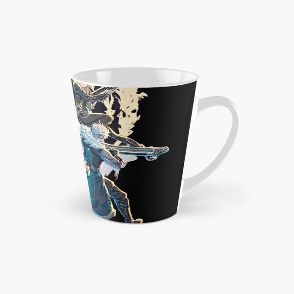 Item preview, All Times Of Xenoblade 3 Chronicles 3 designed and sold by DILLGEERS.