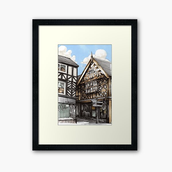 Medieval Alleyways Gifts Merchandise Redbubble Medieval Alleyways Gifts Merchandise Redbubble