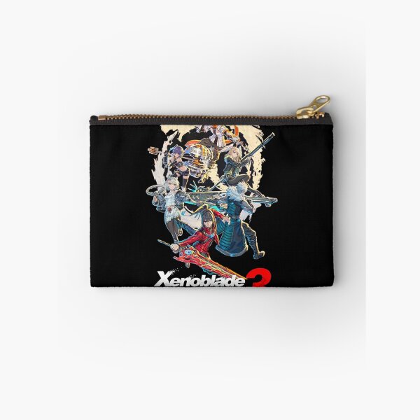 Item preview, All Times Of Xenoblade 3 Chronicles 3 designed and sold by DILLGEERS.