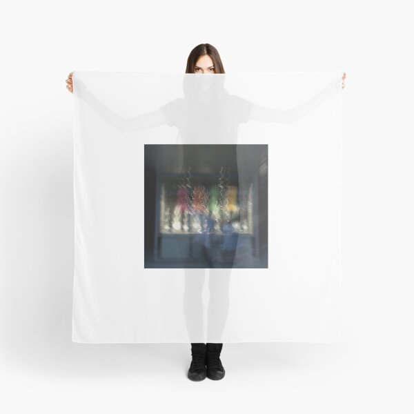 Item preview, Democracy Is For Everyone designed and sold by Ben Loveday.