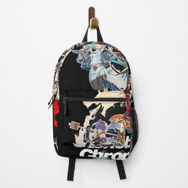 Item preview, All Times Of Xenoblade 3 Chronicles 3 designed and sold by DILLGEERS.