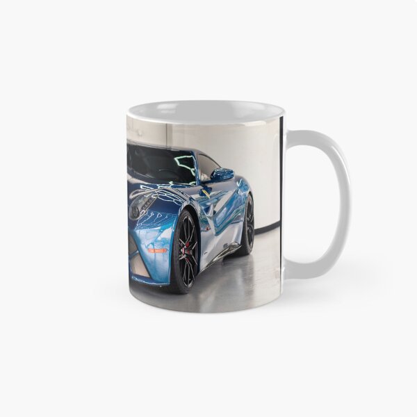 Item preview, Ferrari F12 designed and sold by JWKexotics.