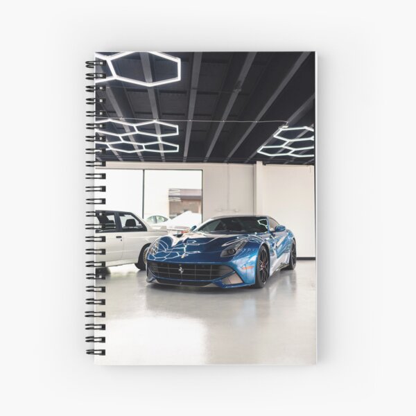 Item preview, Ferrari F12 designed and sold by JWKexotics.