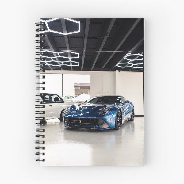 Item preview, Ferrari F12 designed and sold by JWKexotics.