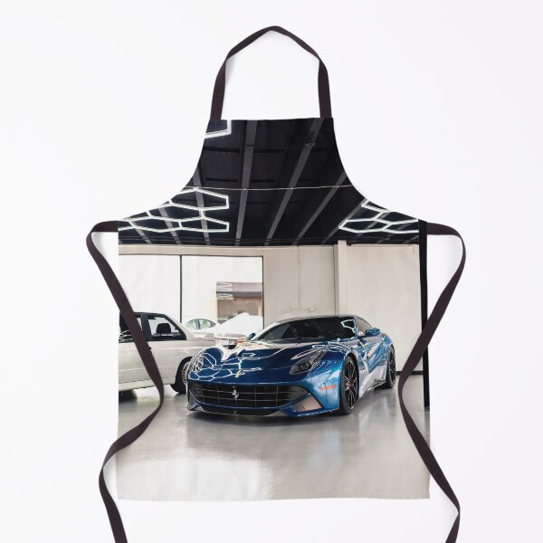 Item preview, Ferrari F12 designed and sold by JWKexotics.