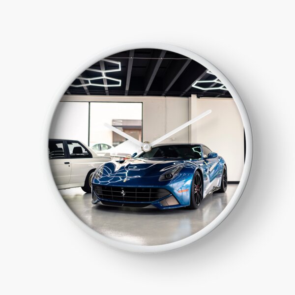 Item preview, Ferrari F12 designed and sold by JWKexotics.