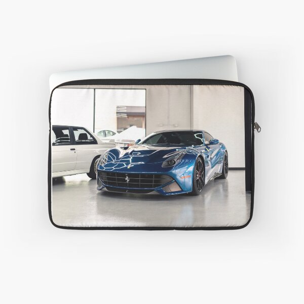 Item preview, Ferrari F12 designed and sold by JWKexotics.