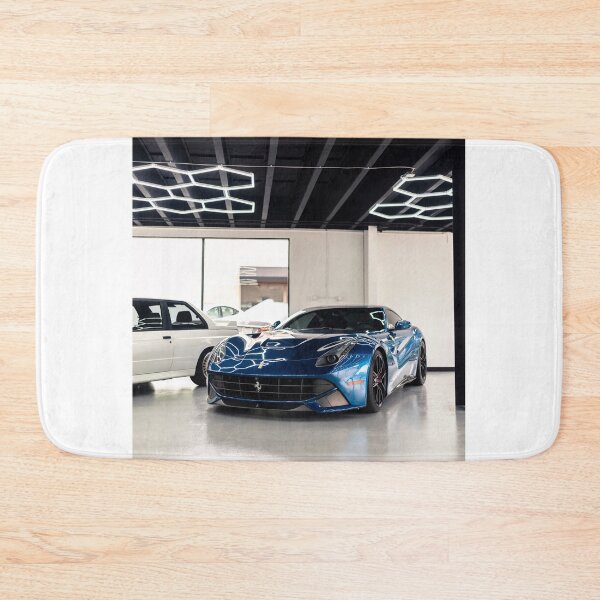 Item preview, Ferrari F12 designed and sold by JWKexotics.