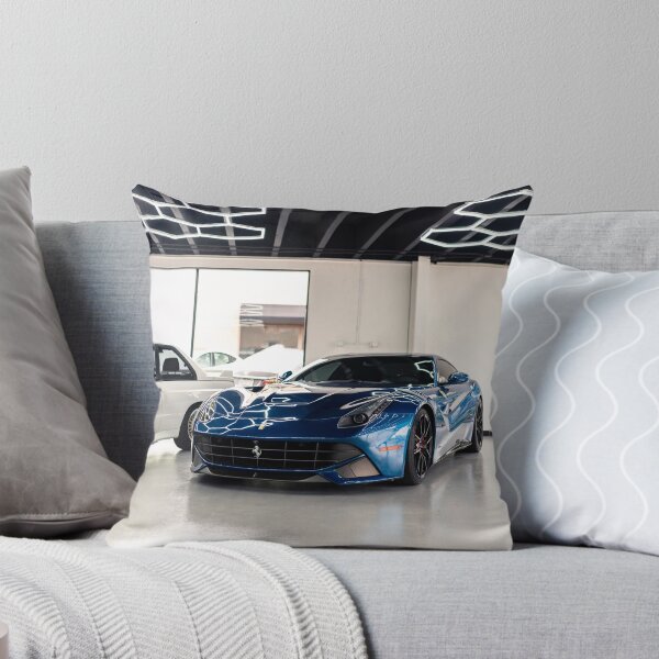 Item preview, Ferrari F12 designed and sold by JWKexotics.