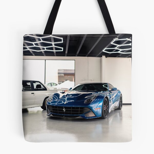 Item preview, Ferrari F12 designed and sold by JWKexotics.