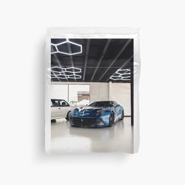 Item preview, Ferrari F12 designed and sold by JWKexotics.